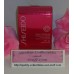 Shiseido B100 Sheer Matifying Foundation Compact Refill SPF 22 .34 oz  9.8 g